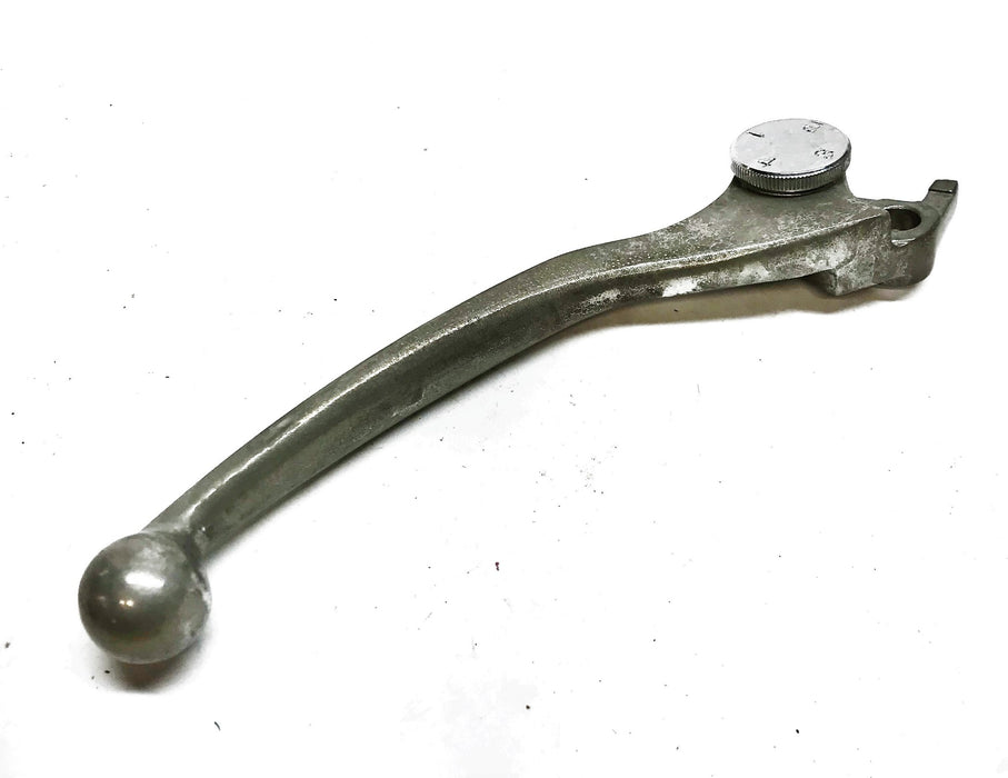 Suzuki OEM Brake Lever 57420-32C00 NOS
