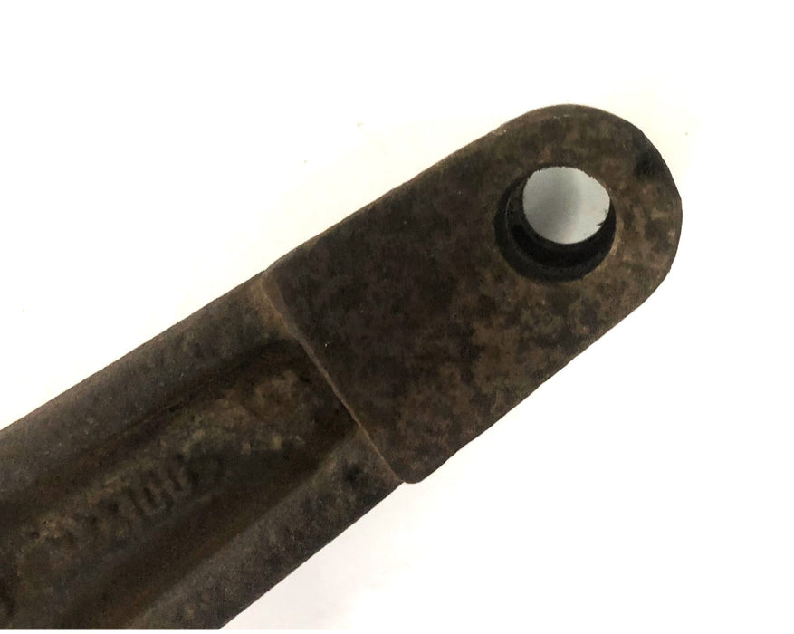 Namco 4X15.50 1.10 Inch ID 2.21 Inch OD Lever Arm 02354-3 NOS