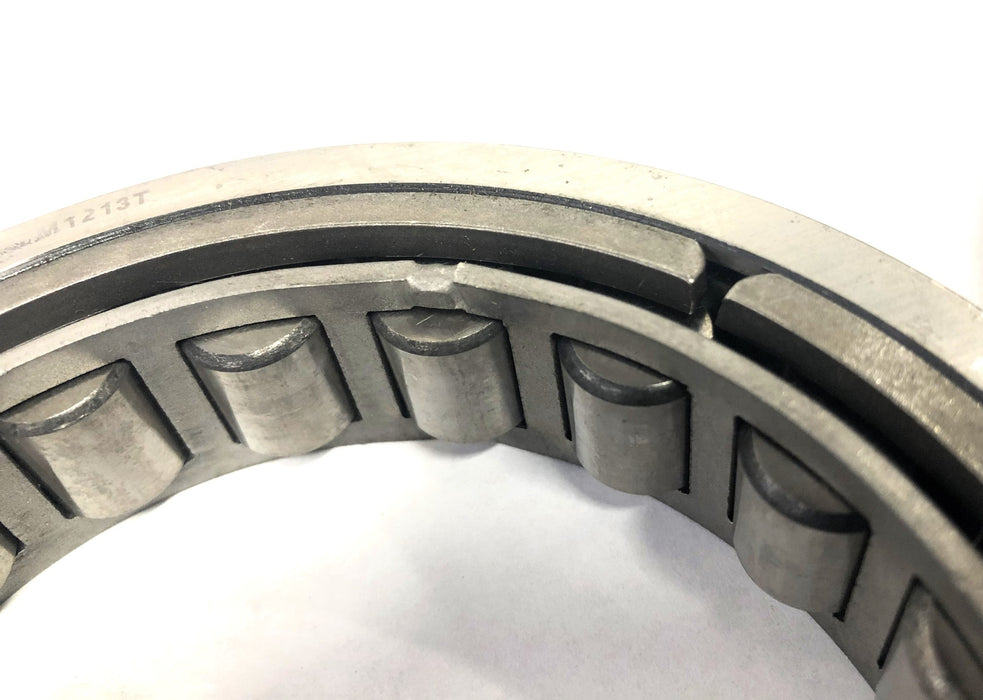 Link-Belt Cylindrical Roller Bearing M1213T/MA1213 NOS
