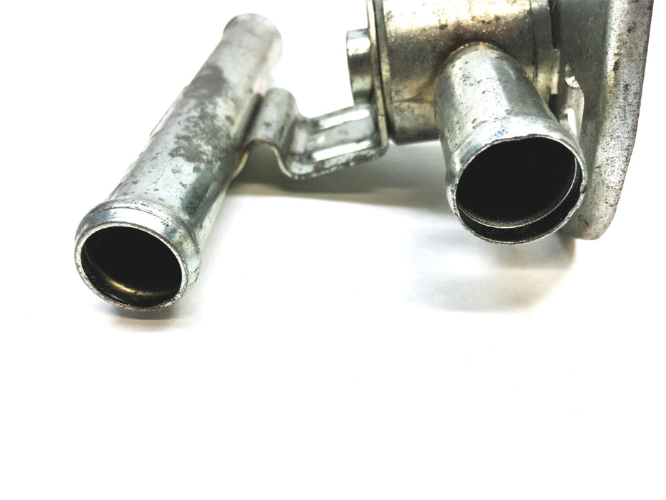 RobertShaw Heater Control Valve H-2620 NOS