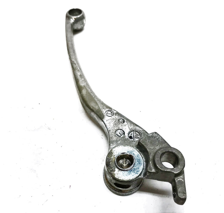 Suzuki OEM Brake Lever 57420-32C00 NOS
