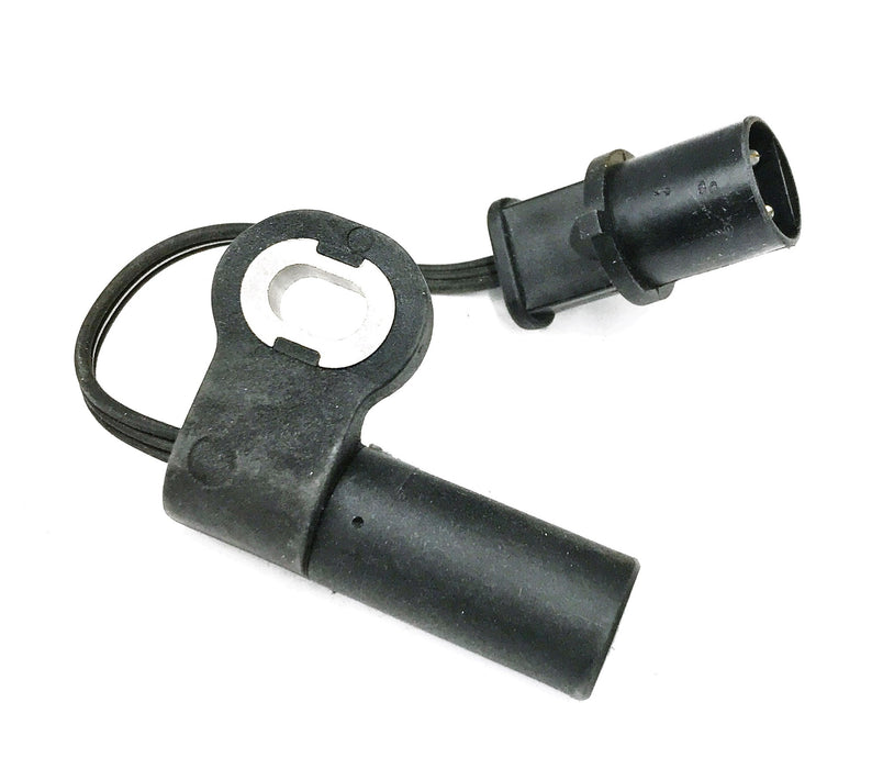 Borg Warner Crankshaft Sensor CSS63 NOS