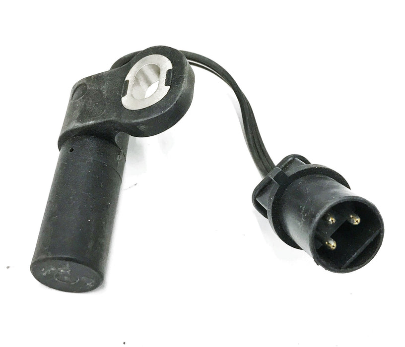 Borg Warner Crankshaft Sensor CSS63 NOS