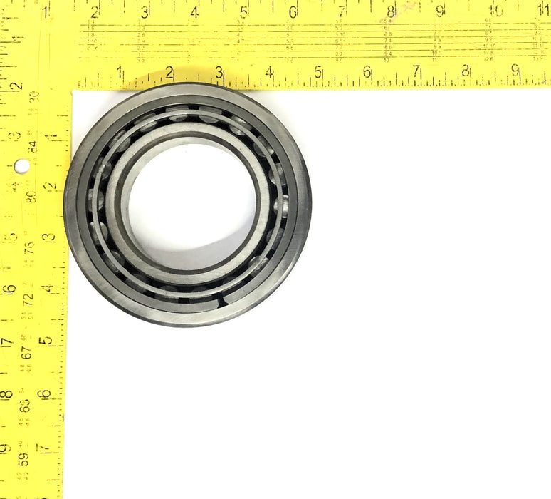 Link-Belt Cylindrical Roller Bearing M1213T/MA1213 NOS