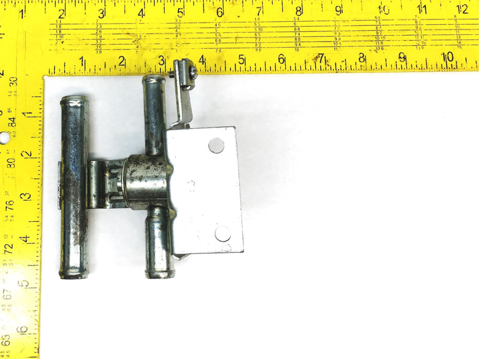 RobertShaw Heater Control Valve H-2620 NOS
