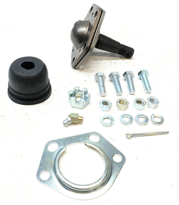 CMB Suspension Ball Joint K5269 NOS