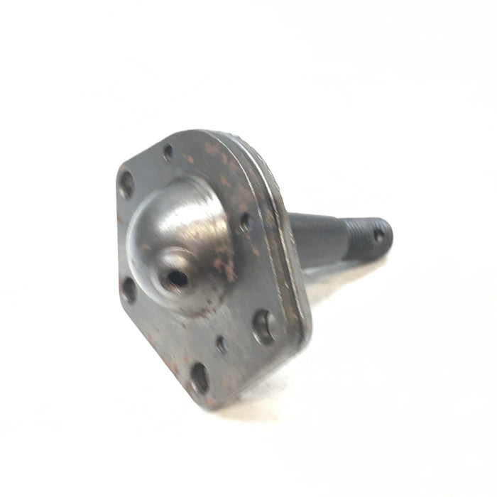 CMB Suspension Ball Joint K5269 NOS