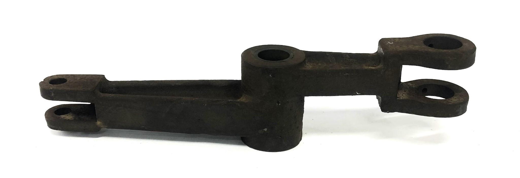 Namco 4X15.50 1.10 Inch ID 2.21 Inch OD Lever Arm 02354-3 NOS