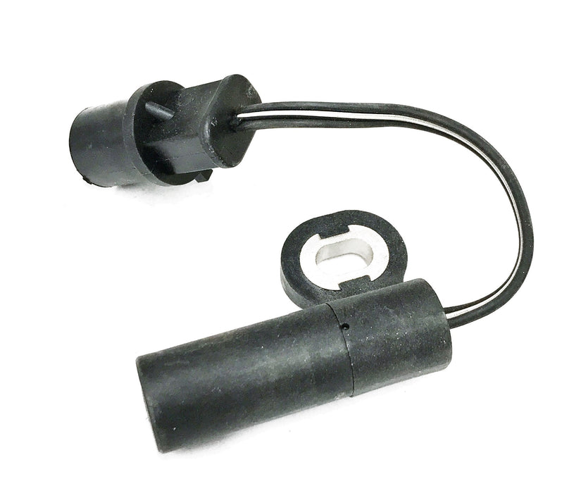 Borg Warner Crankshaft Sensor CSS63 NOS