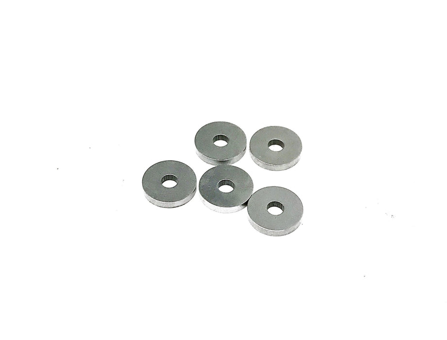 Cummins OEM Shim 3905161 [Lot of 5] NOS