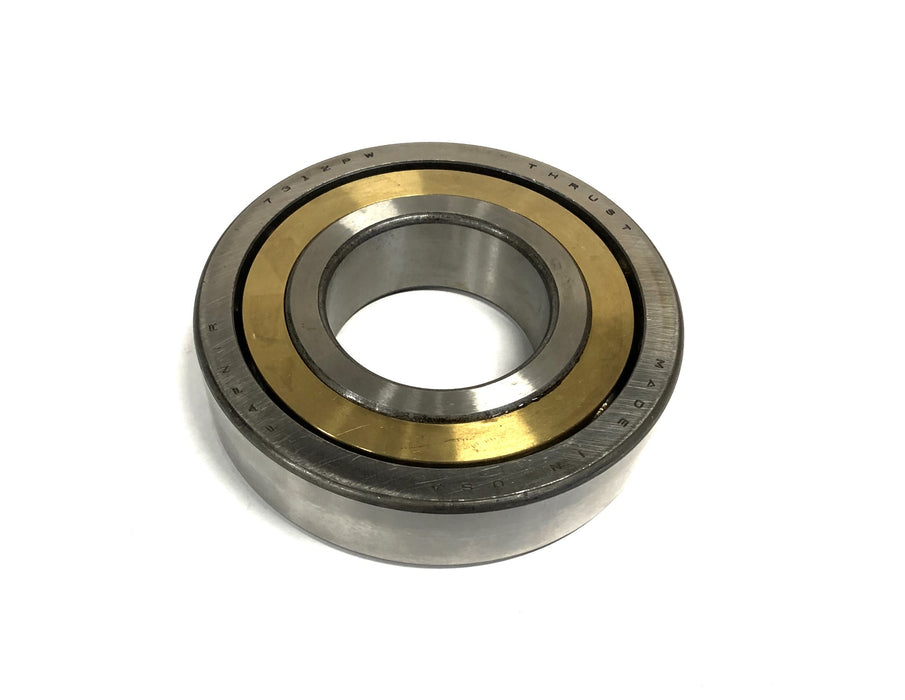 Fafnir Angular Contact Ball Bearing 7312PWSU NOS