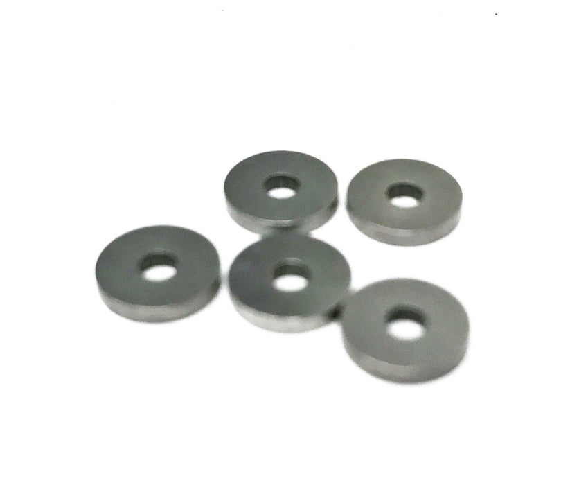 Cummins OEM Shim 3905161 [Lot of 5] NOS