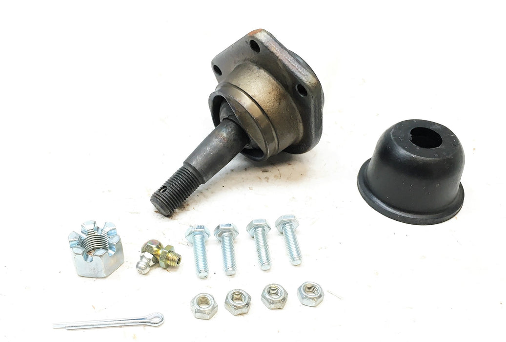 CMB Suspension Ball Joint K8310 NOS