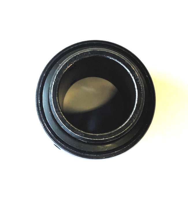 SealMaster Ball Bearing Insert 2-215D NOS