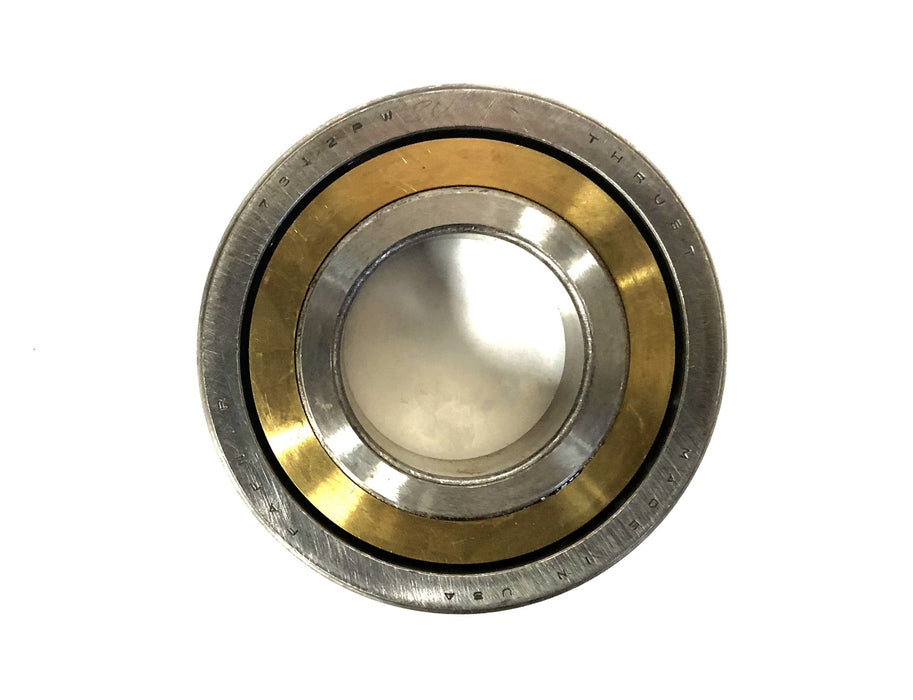 Fafnir Angular Contact Ball Bearing 7312PWSU NOS