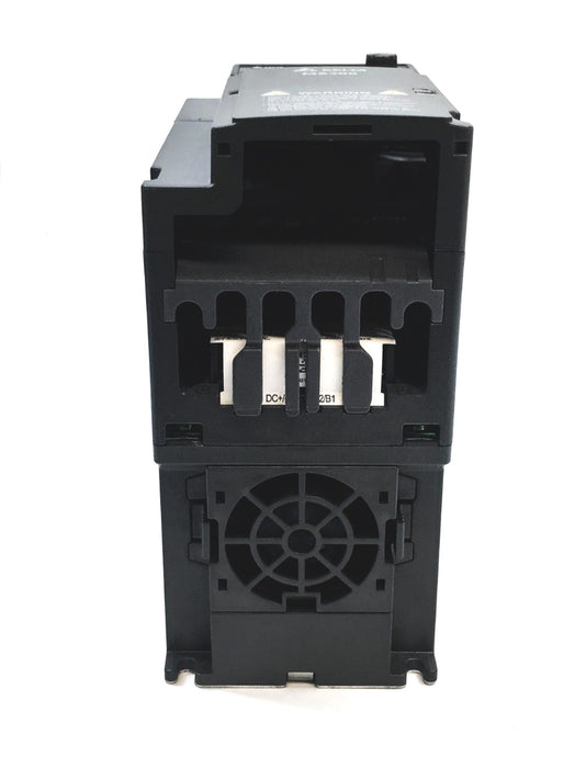 Delta Series MS300 Inverter VFD5A5MS43AFSAA NOS