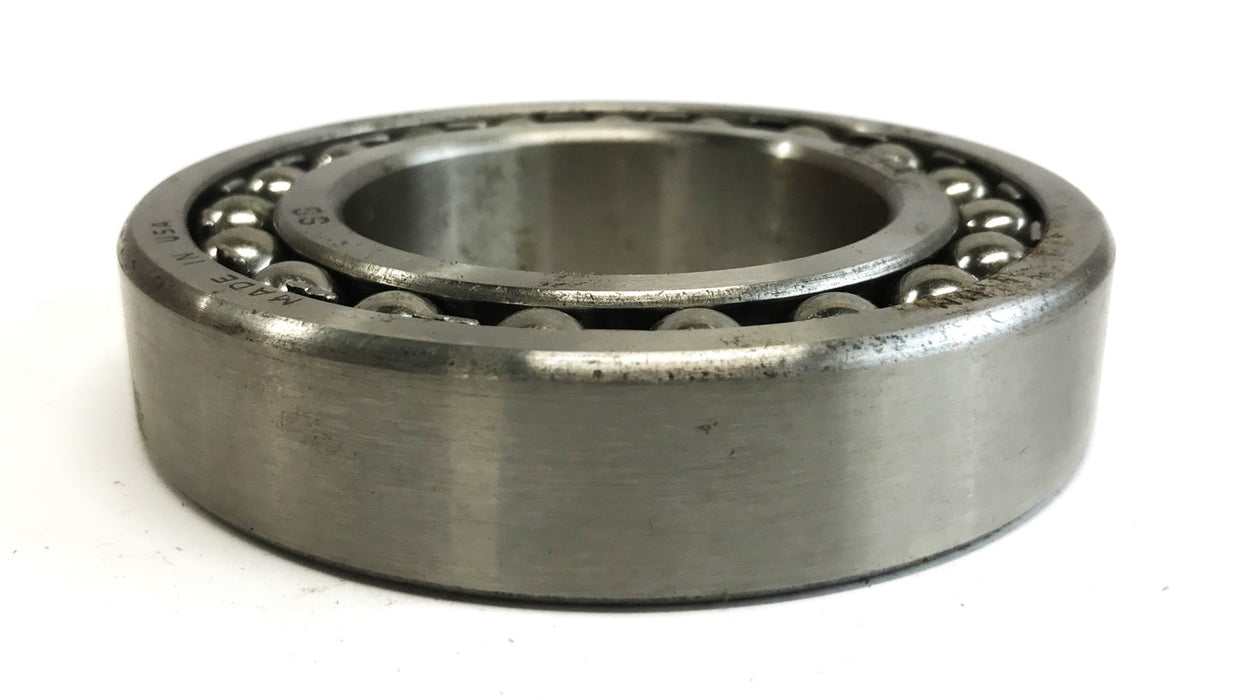 SKF Self-Aligning Ball Bearing 1511-A NOS