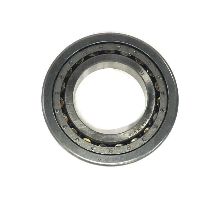 Link-Belt Cylindrical Roller Bearing MR1213EX NOS