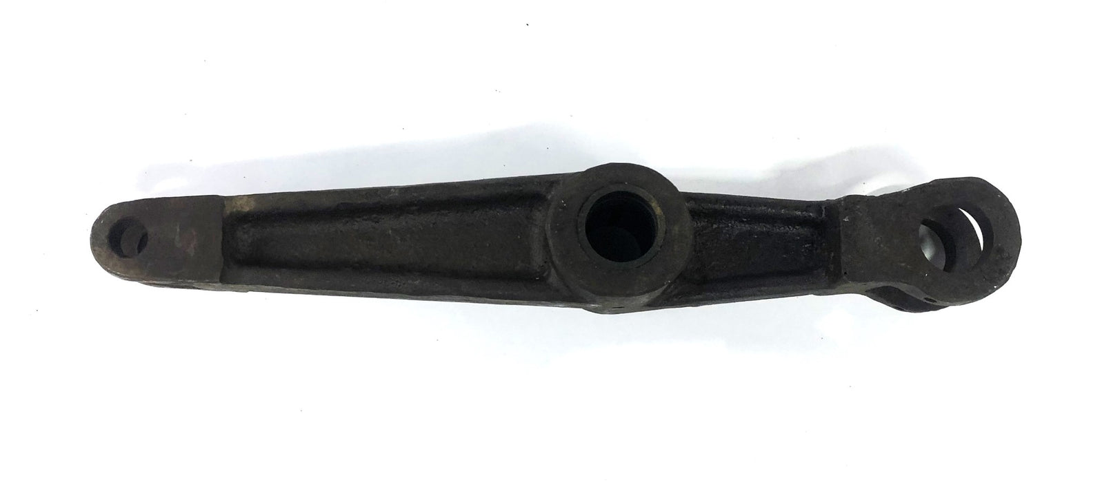 Namco 4X15.50 1.10 Inch ID 2.21 Inch OD Lever Arm 02354-3 NOS