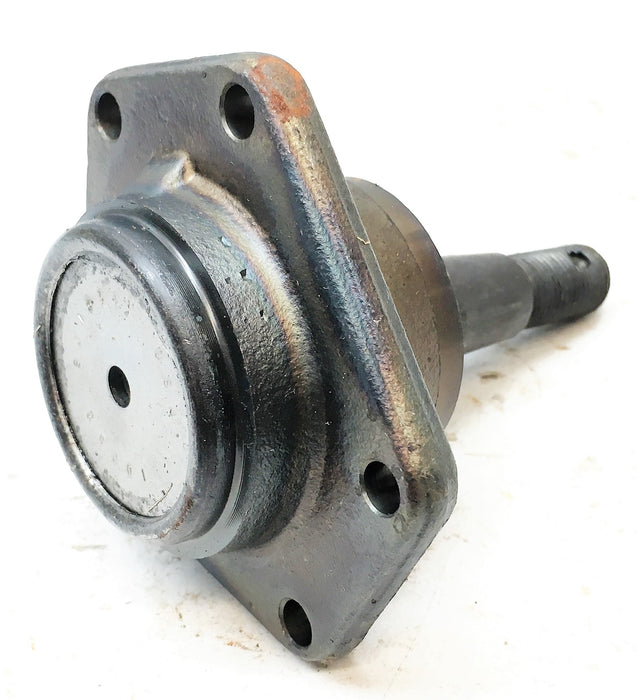 CMB Suspension Ball Joint K8310 NOS