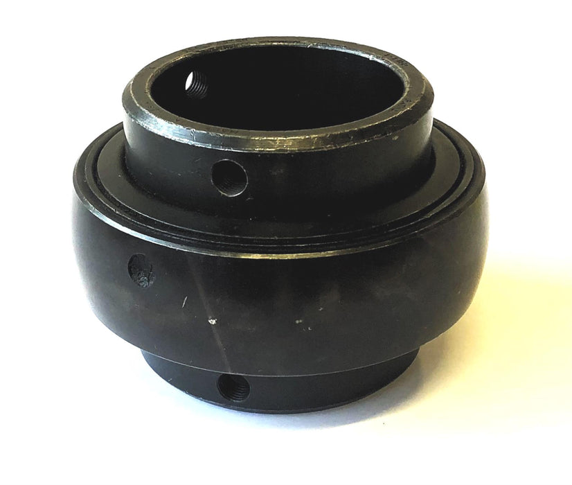 SealMaster Ball Bearing Insert 2-215D NOS