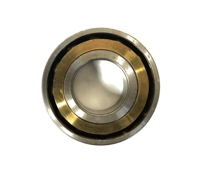 Fafnir Angular Contact Ball Bearing 7312PWSU NOS