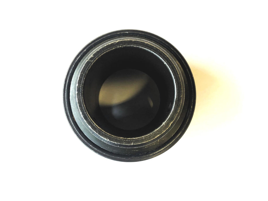 SealMaster Ball Bearing Insert 2-215D NOS