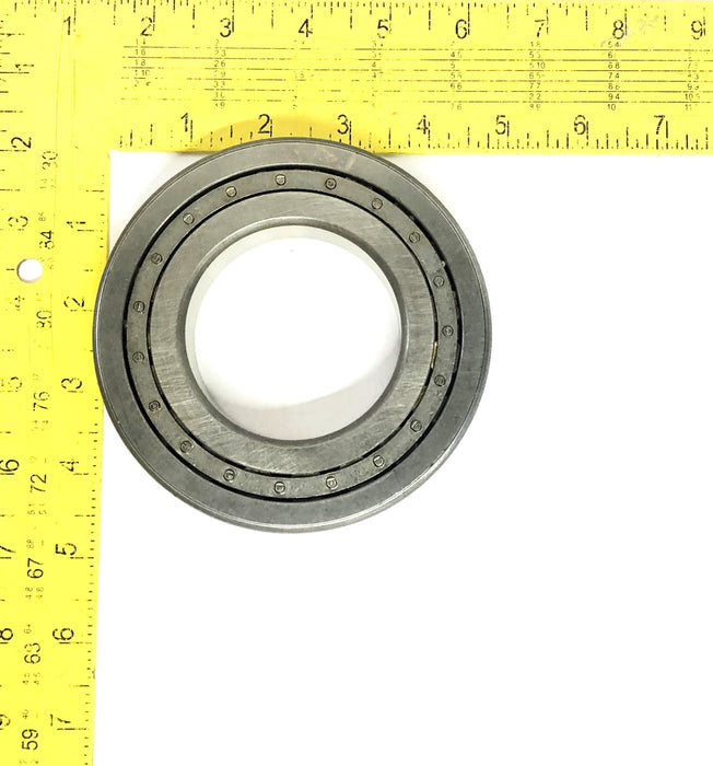 Link-Belt Cylindrical Roller Bearing MR1213EX NOS