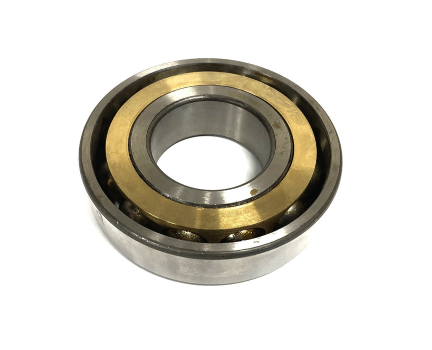 Fafnir Angular Contact Ball Bearing 7312PWSU NOS