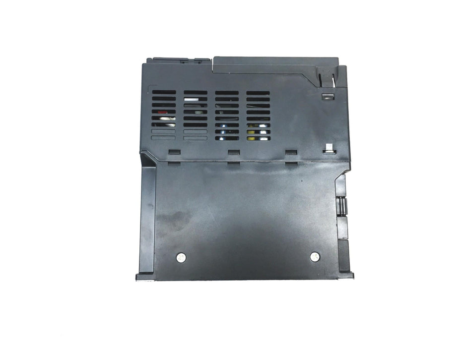 Delta Series MS300 Inverter VFD5A5MS43AFSAA NOS