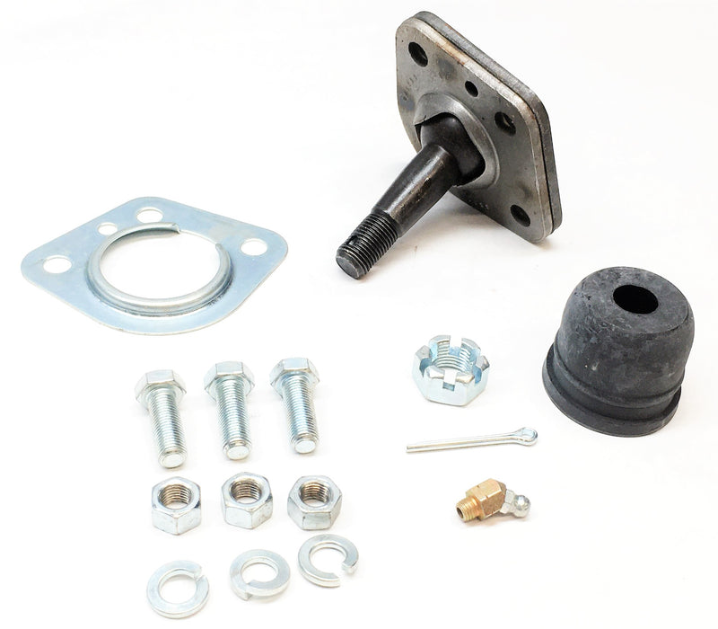 Unbranded Suspension Ball Joint K8242 NOS