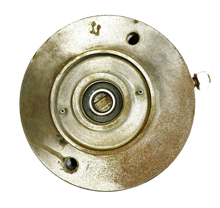 Thermo King Pump Motor 14362 L (14362L8211) REMANUFACTURED