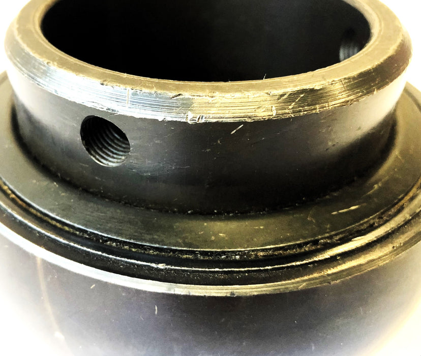 SealMaster Ball Bearing Insert 2-215D NOS