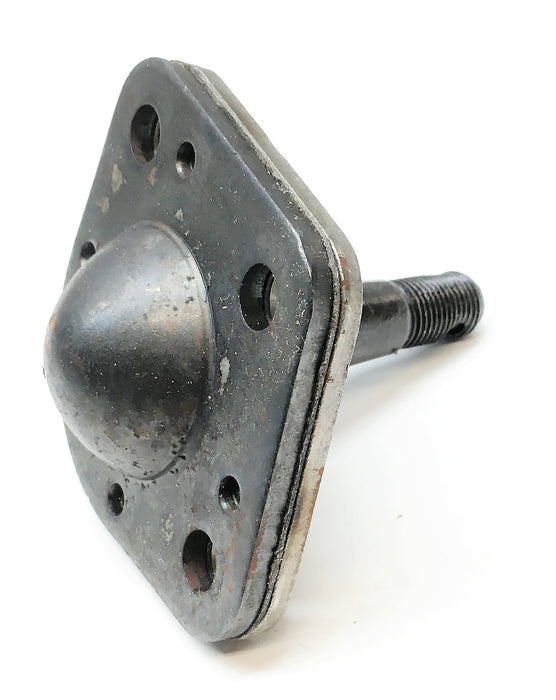 Unbranded Suspension Ball Joint K8242 NOS