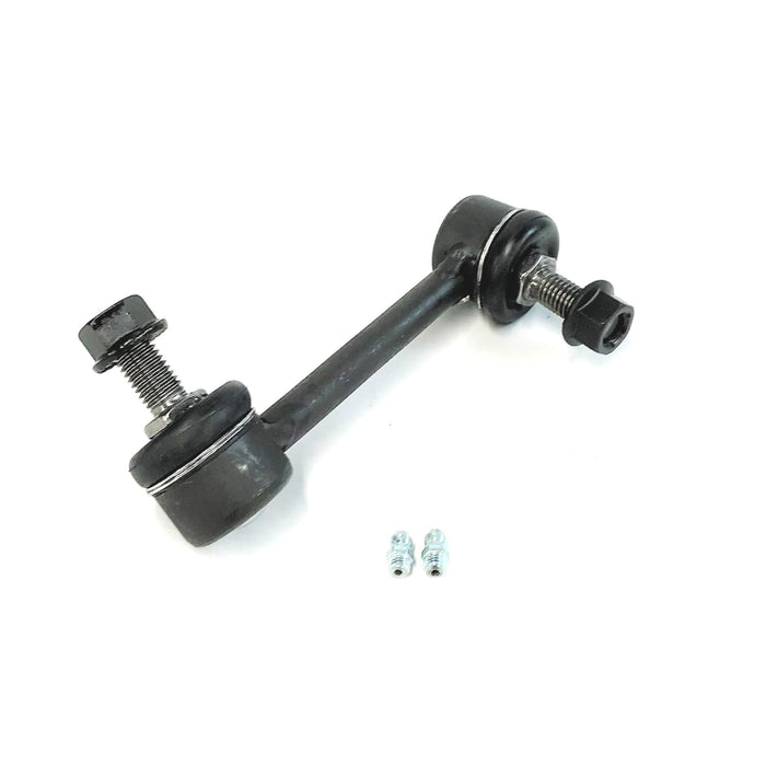 Parts Master Sway Bar Link K6668 NOS