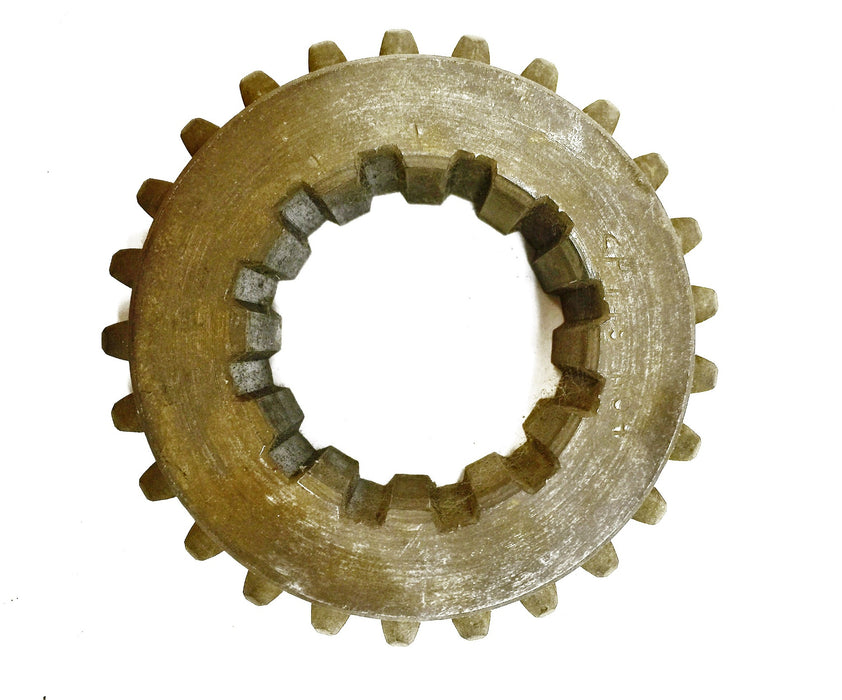 Parker/Chelsea PTO Gear 2P119 NOS