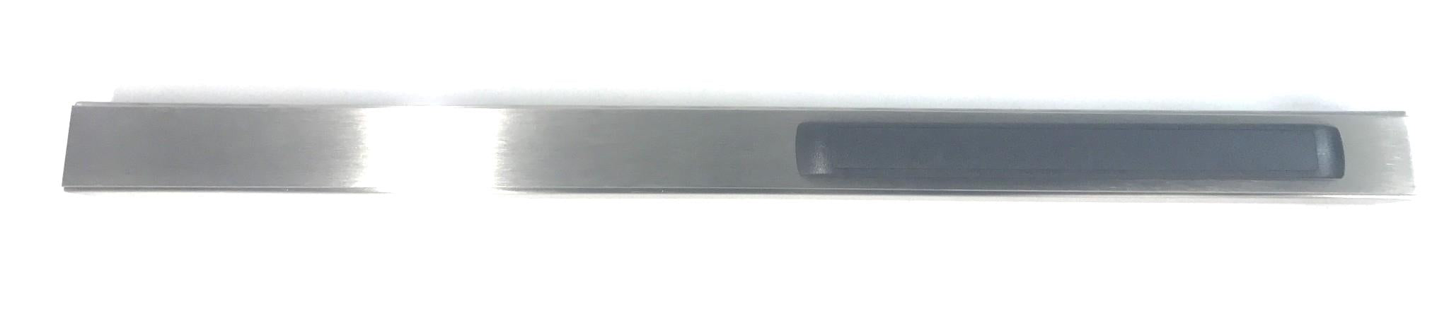 Sargent Assa Abloy Exit Device Push Bar Inactive Trim(Dummy Bar) 8893F NOS