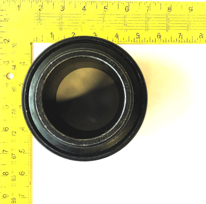 SealMaster Ball Bearing Insert 2-215D NOS