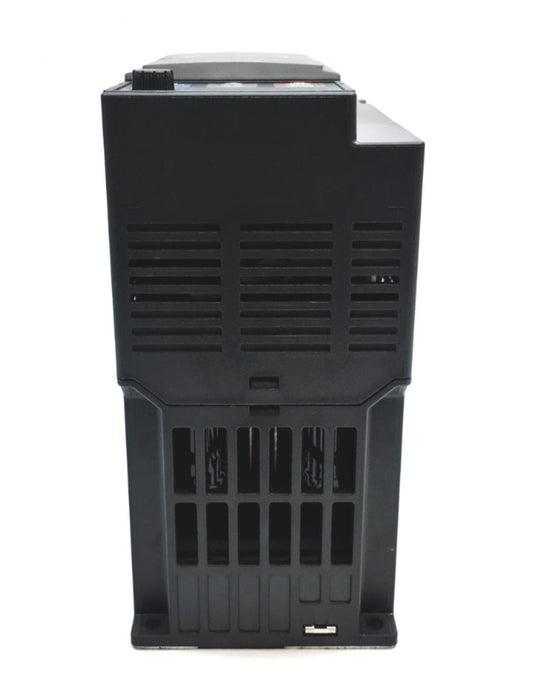 Delta Series MS300 Inverter VFD5A5MS43AFSAA NOS