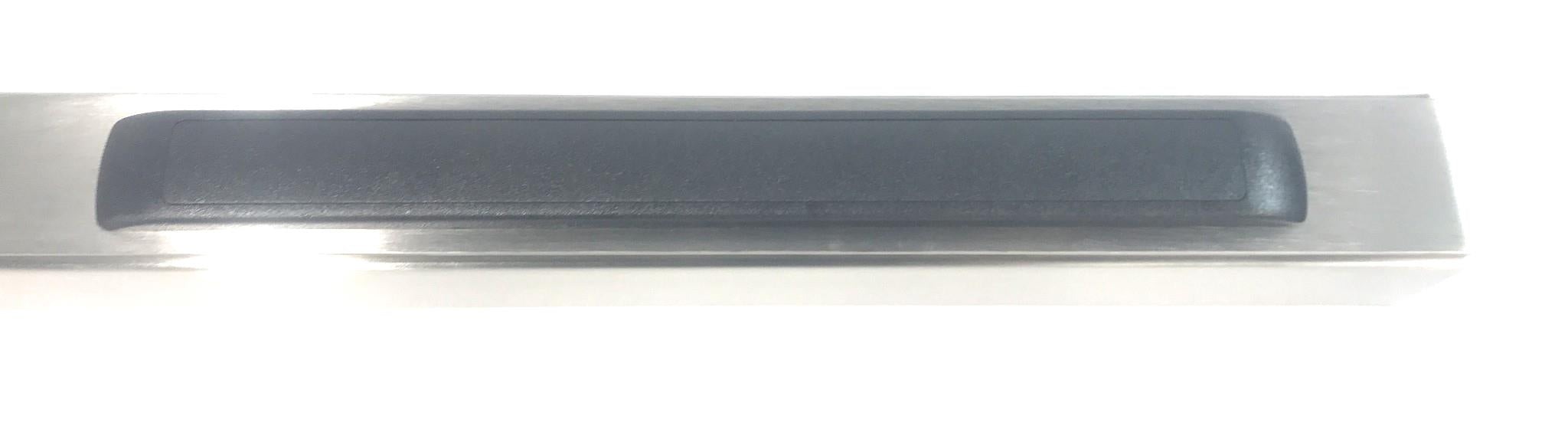 Sargent Assa Abloy Exit Device Push Bar Inactive Trim(Dummy Bar) 8893F NOS