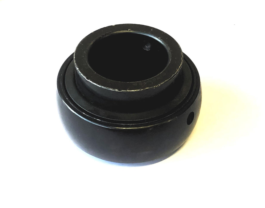 SealMaster Ball Bearing Insert S-A 3-28 NOS