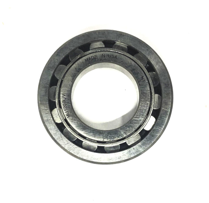 Link-Belt Cylindrical Roller Bearing MU1208UV NOS