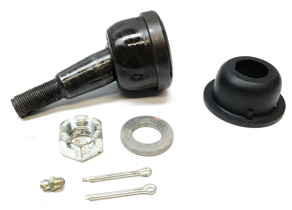 Unbranded Suspension Ball Joint K7053 NOS