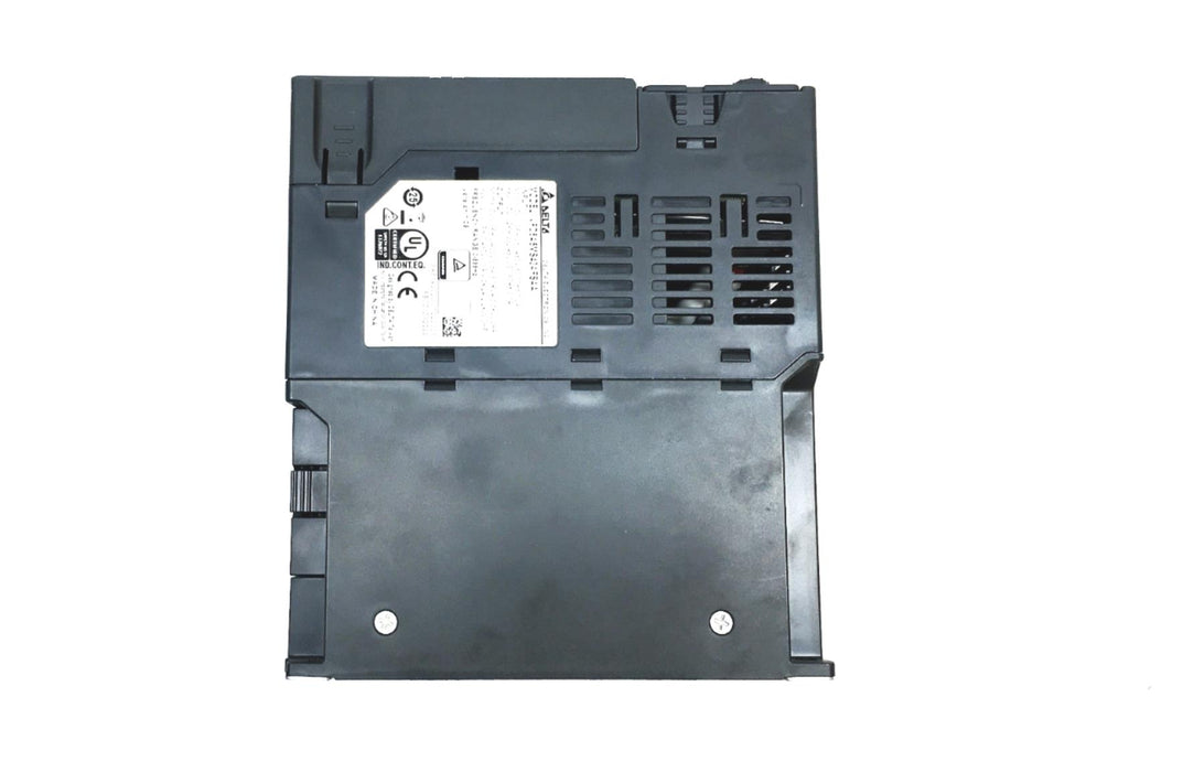 Delta Series MS300 Inverter VFD5A5MS43AFSAA NOS