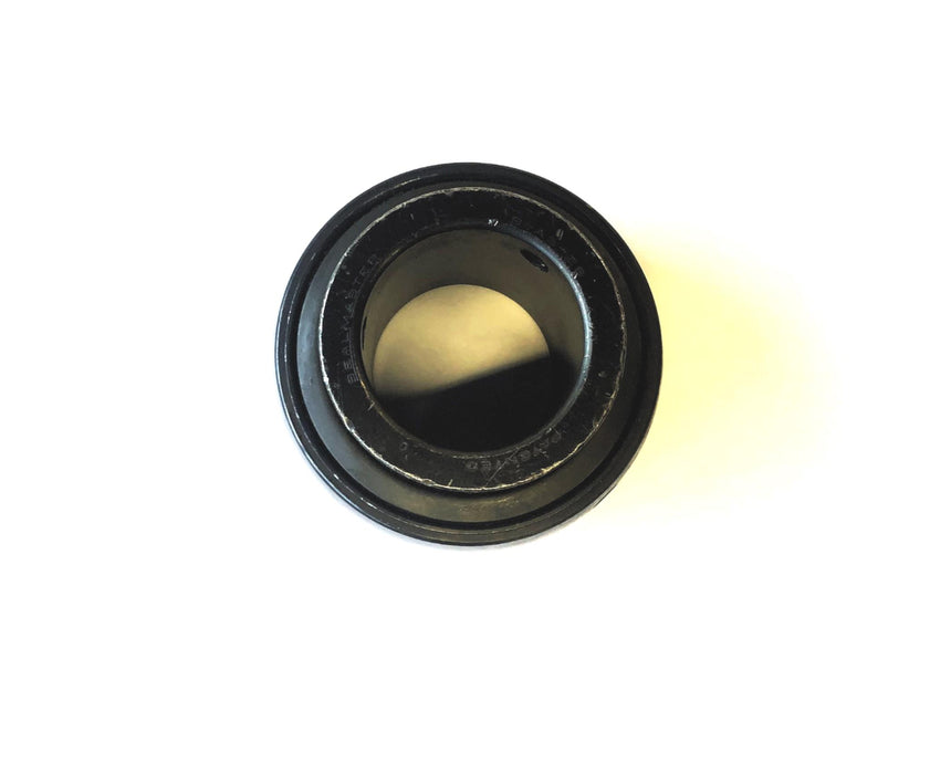 SealMaster Ball Bearing Insert S-A 3-28 NOS