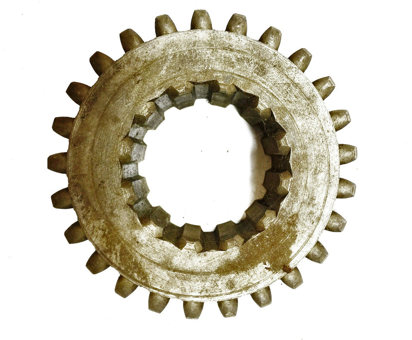 Parker/Chelsea PTO Gear 2P119 NOS