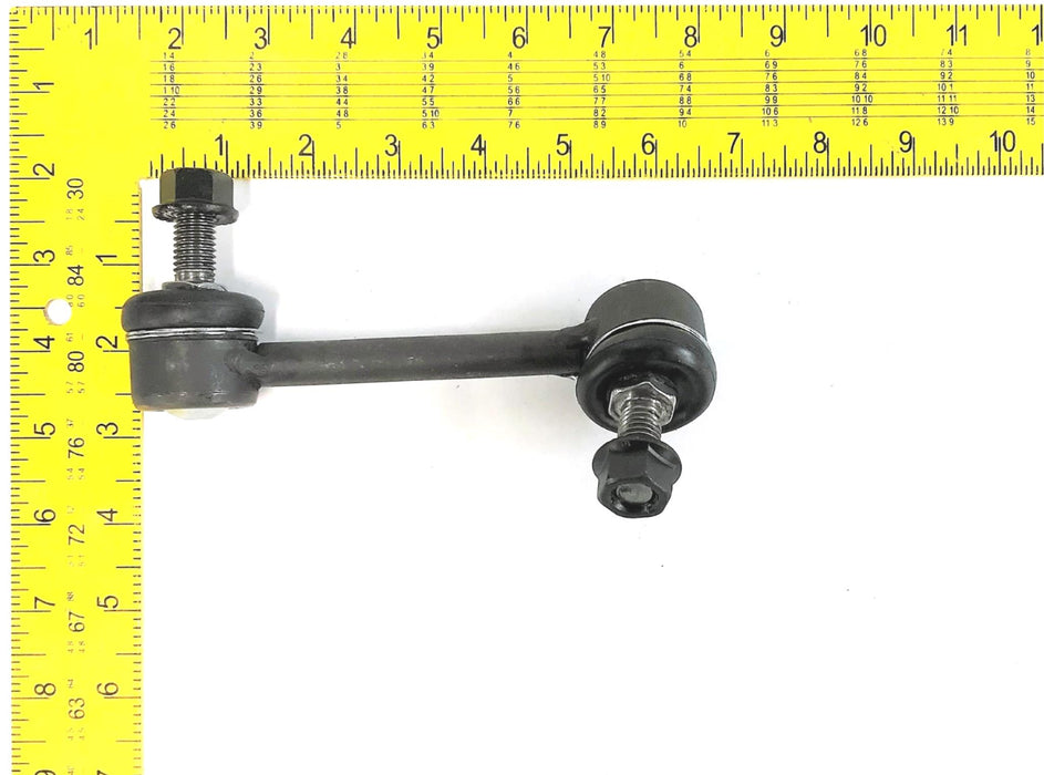 Parts Master Sway Bar Link K6668 NOS