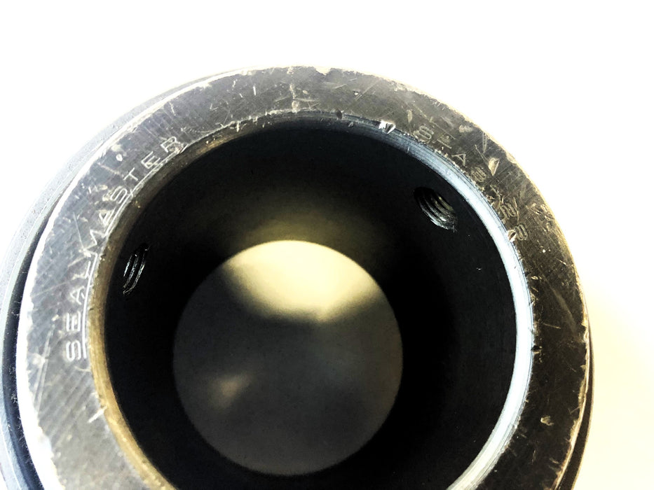 SealMaster Ball Bearing Insert S-A 3-28 NOS