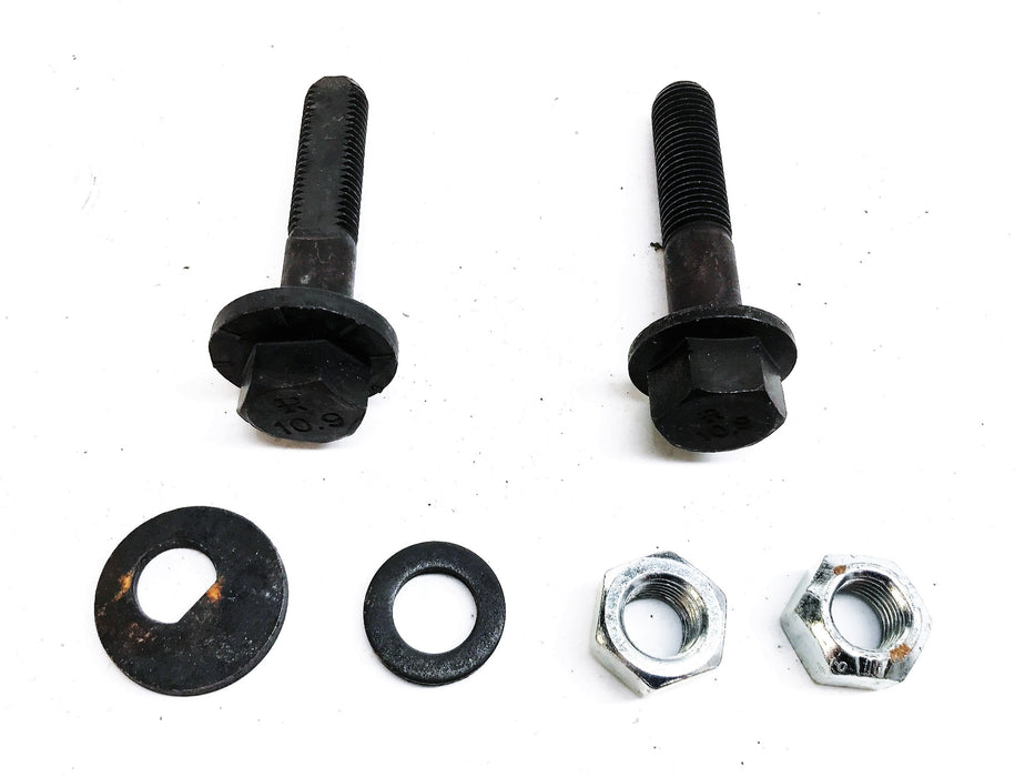 McQuay-Norris Alignment Chamber Kit FA1333 [Lot of 3] NOS