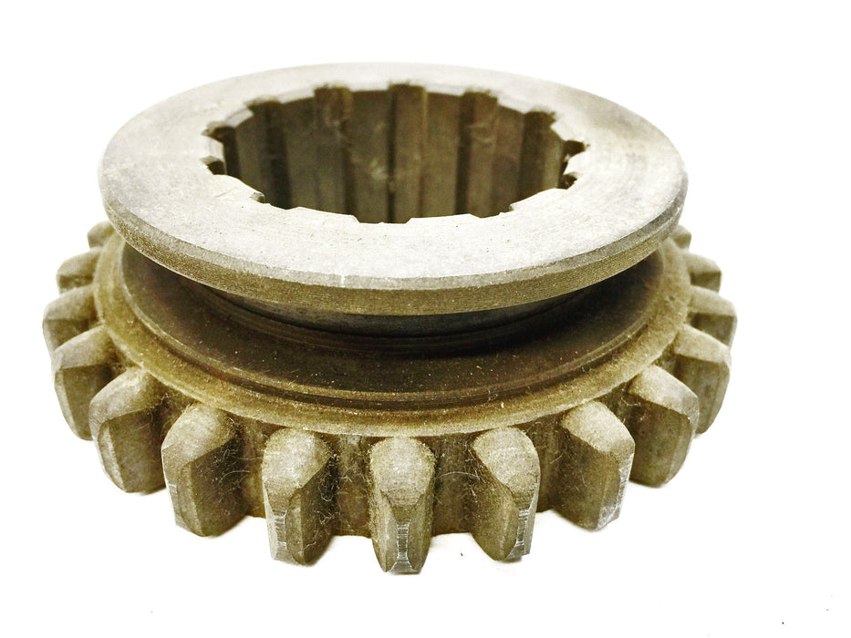 Parker/Chelsea PTO Gear 2P119 NOS